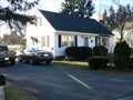 home for sale Lancaster MA photo