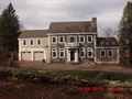 Ashland Massachusetts real estate photo