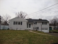 home for sale in Holyoke MA photo