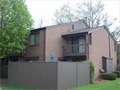 Stoughton Massachusetts townhouse photo