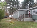 Brookfield MA real estate photo