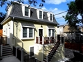 house for sale Boston MA