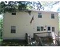 home for sale in Oxford MA photo