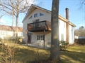 Leicester MA real estate photo