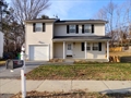 house for sale Chicopee MA