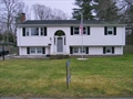 house for sale Abington MA