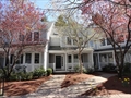 Hopkinton MA real estate