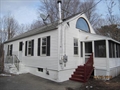 Southborough MA Real Estate Photo