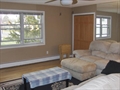 Chicopee MA condo for sale photo