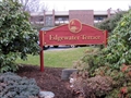Waltham Massachusetts real estate