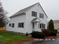 home for sale in Taunton MA photo