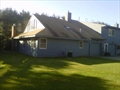 Milford Mass condo for sale photo