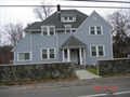house for sale Lynn MA