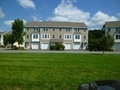 Billerica MA real estate