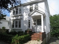 home for sale Revere MA photo