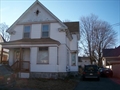 home for sale Lowell MA photo