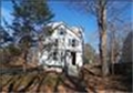 home for sale Sharon MA photo