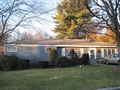 house for sale Framingham MA