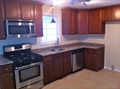 house for sale Lynn MA