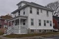 home for sale New Bedford MA photo