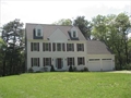 home for sale in Barnstable MA photo