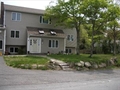 Bourne MA real estate photo