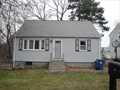 house for sale Billerica MA