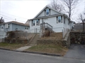 home for sale in Worcester MA photo