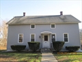 home for sale Norton MA photo