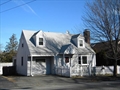 home for sale in Lynn MA photo