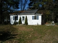 Wales MA real estate photo