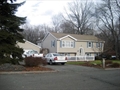 Agawam MA real estate photo