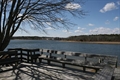 Wareham Massachusetts real estate photo