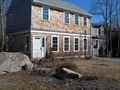 home for sale Dartmouth MA photo