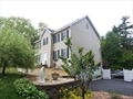 home for sale in Tewksbury MA photo