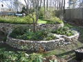 Mashpee Massachusetts real estate photo