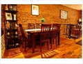 Boston MA condominium for sale photo 