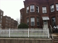 Holyoke MA real estate photo