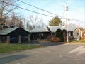 house for sale Shrewsbury MA