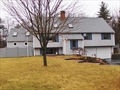 Salisbury Massachusetts real estate photo