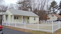 Abington Massachusetts real estate photo