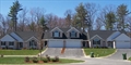 Northbridge MA condominium for sale photo 