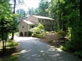 home for sale Upton MA photo