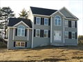 Billerica MA real estate photo