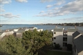 Marblehead MA condo for sale photo