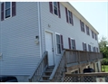 Fall River MA condominium for sale photo 