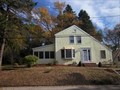 house for sale Newburyport MA