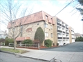 Melrose Mass condo for sale photo