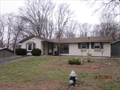 home for sale Brockton MA photo