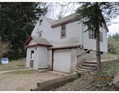 Townsend Massachusetts real estate photo